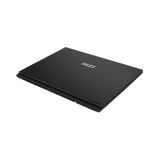 MSI Commercial 14 H 14" Professional Enterprise Laptop, Intel Core i5-13420H, 16GB RAM, 512GB SSD — Being Shipped