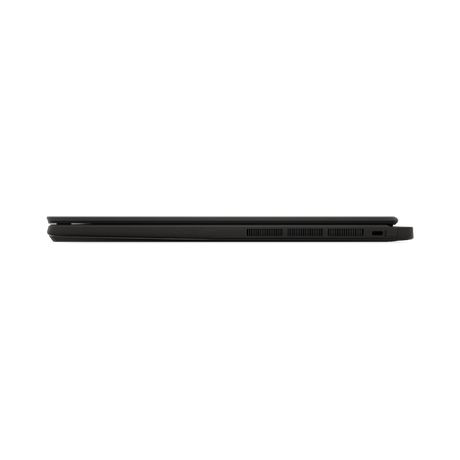 MSI Commercial 14 H 14" Professional Enterprise Laptop, Intel Core i5-13420H, 16GB RAM, 512GB SSD — Being Shipped