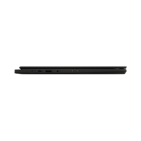 MSI Commercial 14 H 14" Professional Enterprise Laptop, Intel Core i5-13420H, 16GB RAM, 512GB SSD — Being Shipped