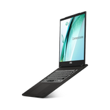 MSI Commercial 14 H 14" Professional Enterprise Laptop, Intel Core i5-13420H, 16GB RAM, 512GB SSD — Being Shipped