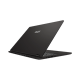 MSI Commercial 14 H 14" Professional Enterprise Laptop, Intel Core i5-13420H, 16GB RAM, 512GB SSD — Being Shipped