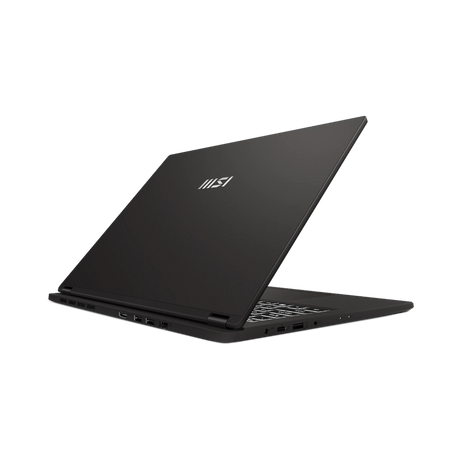 MSI Commercial 14 H 14" Professional Enterprise Laptop, Intel Core i5-13420H, 16GB RAM, 512GB SSD — Being Shipped