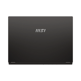 MSI Commercial 14 H 14" Professional Enterprise Laptop, Intel Core i5-13420H, 16GB RAM, 512GB SSD — Being Shipped