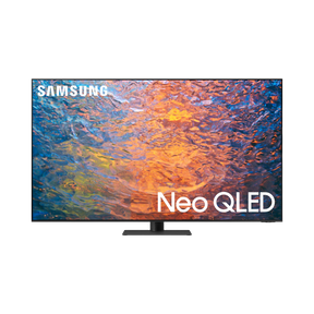 Samsung 85" Neo QLED 4K Smart TV with Quantum HDR+ — Being Shipped