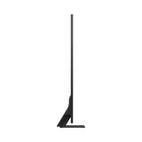 Samsung 85" Neo QLED 4K Smart TV with Quantum HDR+ — Being Shipped