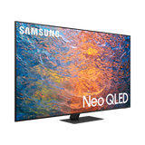 Samsung 85" Neo QLED 4K Smart TV with Quantum HDR+ — Being Shipped