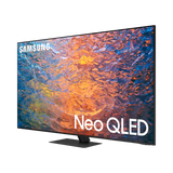 Samsung 85" Neo QLED 4K Smart TV with Quantum HDR+ — Being Shipped
