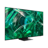 Samsung 77" Class S95C OLED 4K UHD Smart Tizen TV — Being Shipped