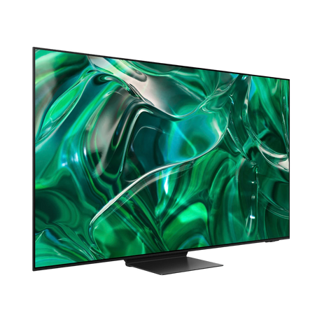 Samsung 77" Class S95C OLED 4K UHD Smart Tizen TV — Being Shipped