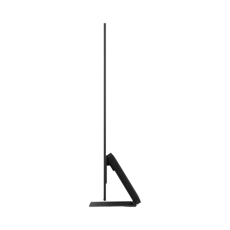 Samsung 77" Class S95C OLED 4K UHD Smart Tizen TV — Being Shipped