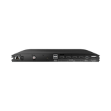 Samsung 77" Class S95C OLED 4K UHD Smart Tizen TV — Being Shipped