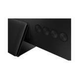 Samsung 77" Class S95C OLED 4K UHD Smart Tizen TV — Being Shipped