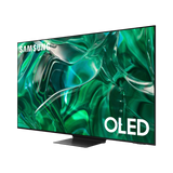 Samsung 77" Class S95C OLED 4K UHD Smart Tizen TV — Being Shipped