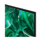 Samsung 77" Class S95C OLED 4K UHD Smart Tizen TV — Being Shipped