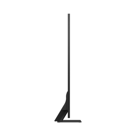 Samsung 77" Class S95C OLED 4K UHD Smart Tizen TV — Being Shipped