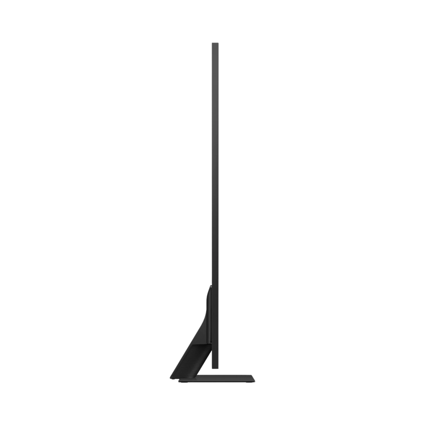 Samsung 77" Class S95C OLED 4K UHD Smart Tizen TV — Being Shipped