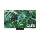 Samsung 77" Class S95C OLED 4K UHD Smart Tizen TV — Being Shipped
