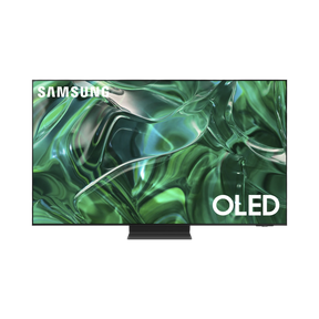 Samsung 77" Class S95C OLED 4K UHD Smart Tizen TV — Being Shipped