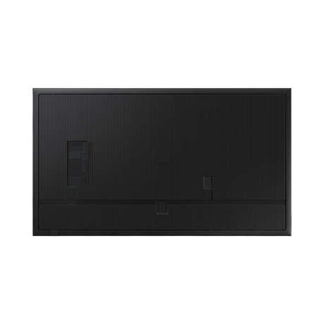 Samsung 65" QBC Series 4K UHD HDR Commercial Display — Being Shipped