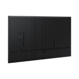 Samsung 65" QBC Series 4K UHD HDR Commercial Display — Being Shipped