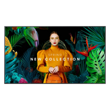 Samsung 50" QB50C Series 4K UHD HDR Commercial Display — Being Shipped