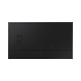 Samsung 50" QB50C Series 4K UHD HDR Commercial Display — Being Shipped