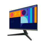 Samsung 27" S33GC Business IPS Monitor 100Hz Full HD — Being Shipped