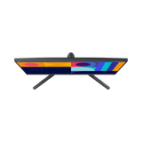 Samsung 27" S33GC Business IPS Monitor 100Hz Full HD — Being Shipped