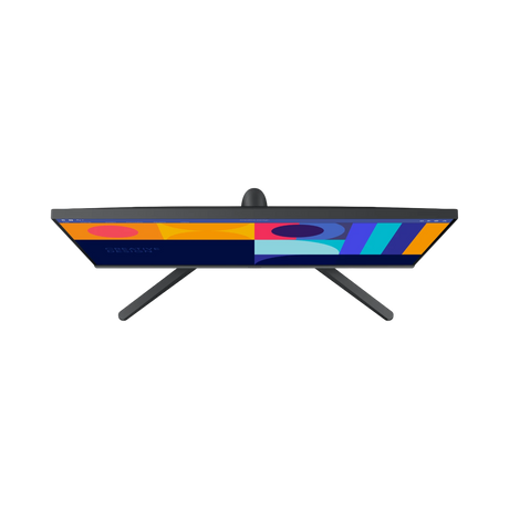 Samsung 27" S33GC Business IPS Monitor 100Hz Full HD — Being Shipped