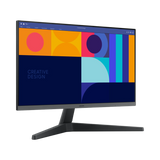 Samsung 27" S33GC Business IPS Monitor 100Hz Full HD — Being Shipped