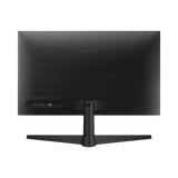 Samsung 27" S33GC Business IPS Monitor 100Hz Full HD — Being Shipped