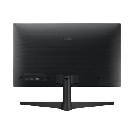 Samsung 27" S33GC Business IPS Monitor 100Hz Full HD — Being Shipped