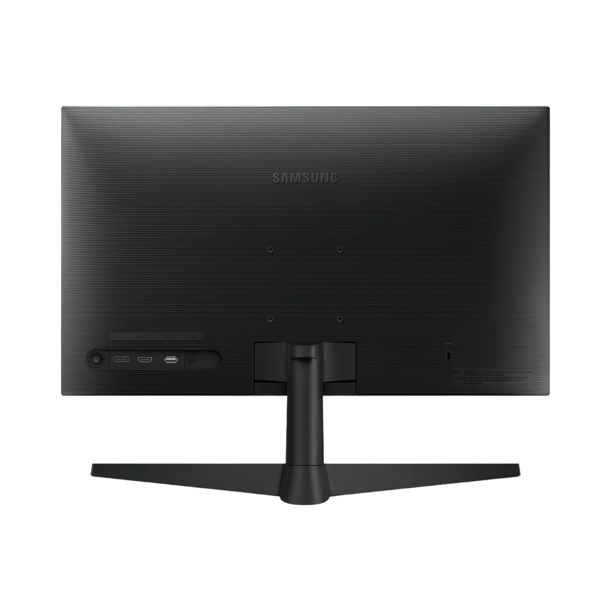 Samsung 27" S33GC Business IPS Monitor 100Hz Full HD — Being Shipped