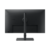 Samsung S4 Series 27" 100 Hz IPS Business Essential Monitor — Being Shipped