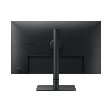 Samsung S4 Series 27" 100 Hz IPS Business Essential Monitor — Being Shipped