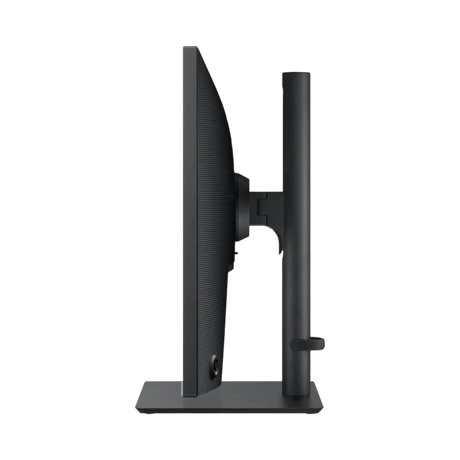 Samsung S4 Series 27" 100 Hz IPS Business Essential Monitor — Being Shipped