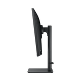 Samsung S4 Series 27" 100 Hz IPS Business Essential Monitor — Being Shipped