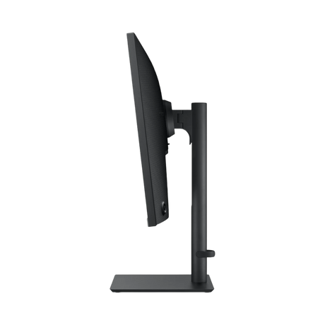 Samsung S4 Series 27" 100 Hz IPS Business Essential Monitor — Being Shipped