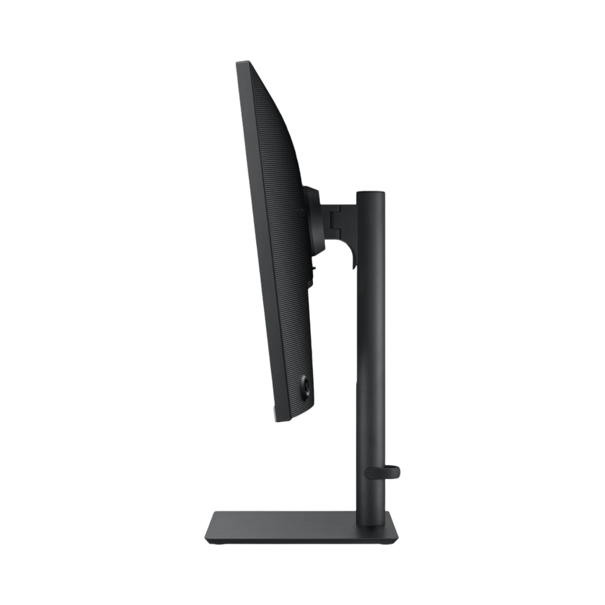 Samsung S4 Series 27" 100 Hz IPS Business Essential Monitor — Being Shipped