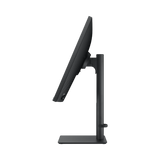 Samsung S4 Series 27" 100 Hz IPS Business Essential Monitor — Being Shipped