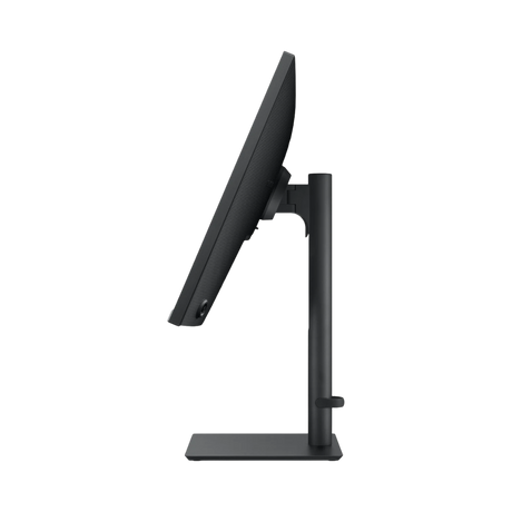 Samsung S4 Series 27" 100 Hz IPS Business Essential Monitor — Being Shipped