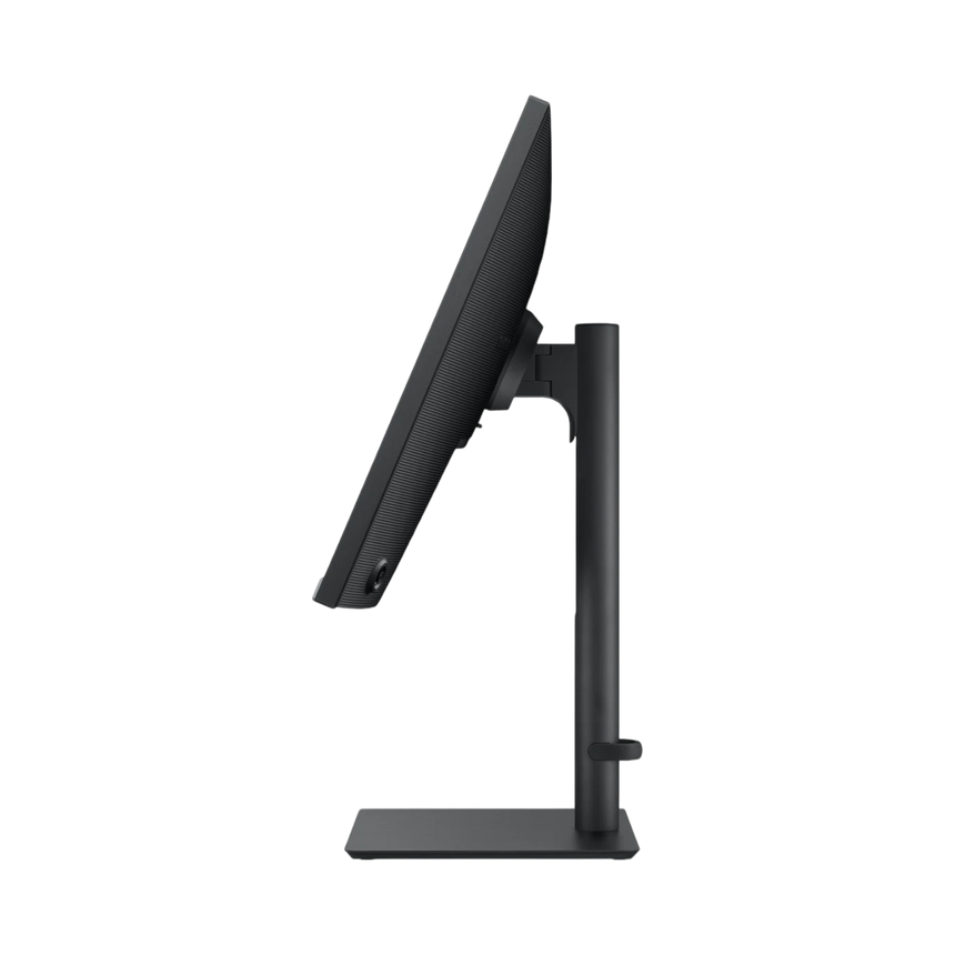Samsung S4 Series 27" 100 Hz IPS Business Essential Monitor — Being Shipped