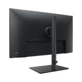 Samsung S4 Series 27" 100 Hz IPS Business Essential Monitor — Being Shipped