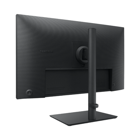 Samsung S4 Series 27" 100 Hz IPS Business Essential Monitor — Being Shipped
