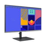 Samsung S4 Series 27" 100 Hz IPS Business Essential Monitor — Being Shipped