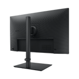 Samsung S4 Series 27" 100 Hz IPS Business Essential Monitor — Being Shipped
