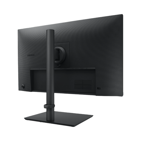 Samsung S4 Series 27" 100 Hz IPS Business Essential Monitor — Being Shipped
