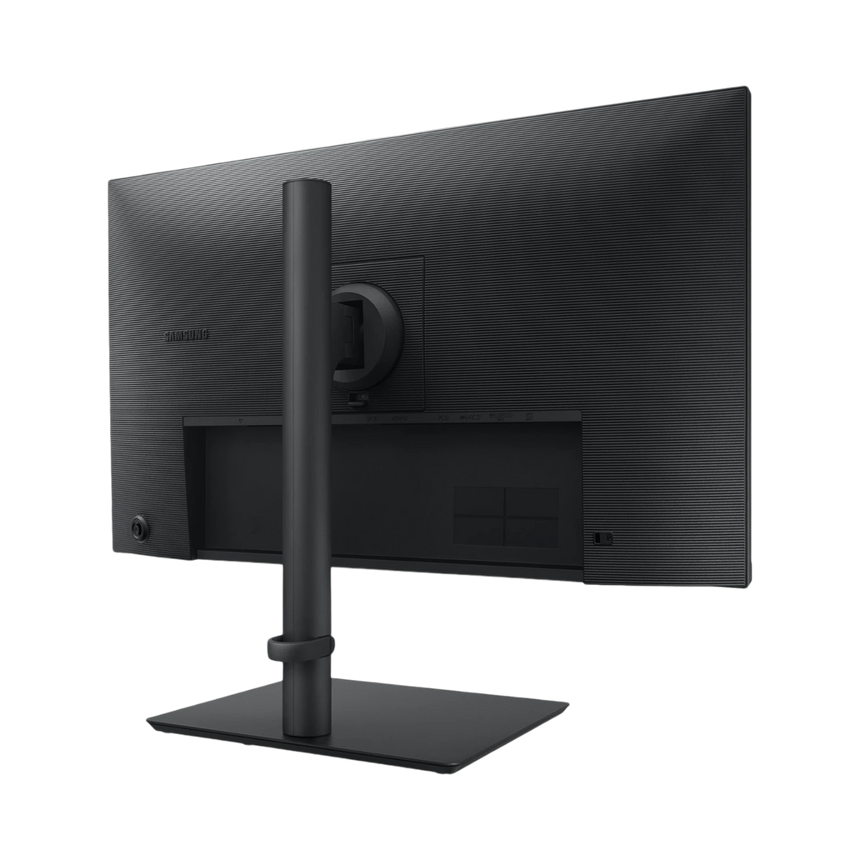 Samsung S4 Series 27" 100 Hz IPS Business Essential Monitor — Being Shipped