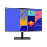 Samsung S4 Series 27" 100 Hz IPS Business Essential Monitor — Being Shipped