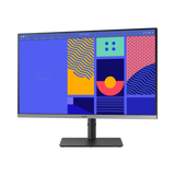Samsung S4 Series 27" 100 Hz IPS Business Essential Monitor — Being Shipped